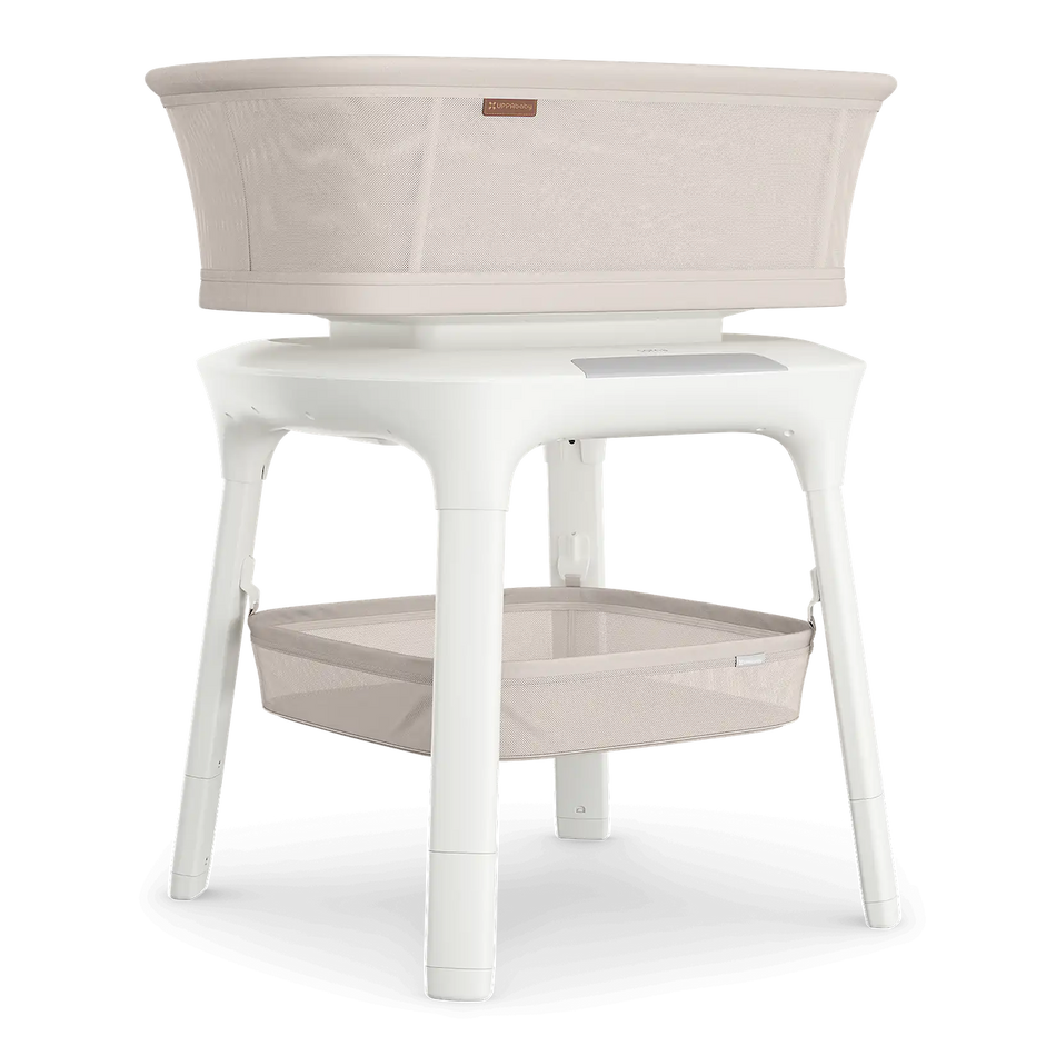 Soma Smart Bassinet