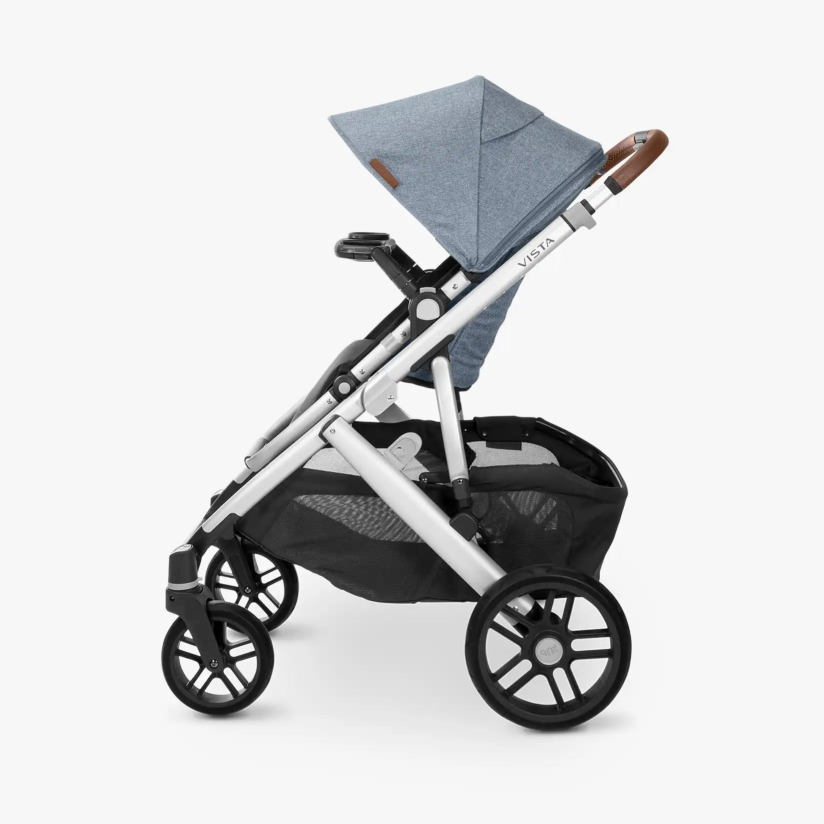 uppababy vista 2 snack tray UPPAbaby