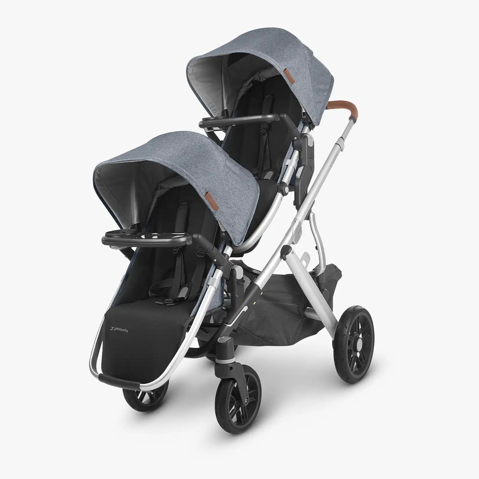bumper bar uppababy vista UPPAbaby