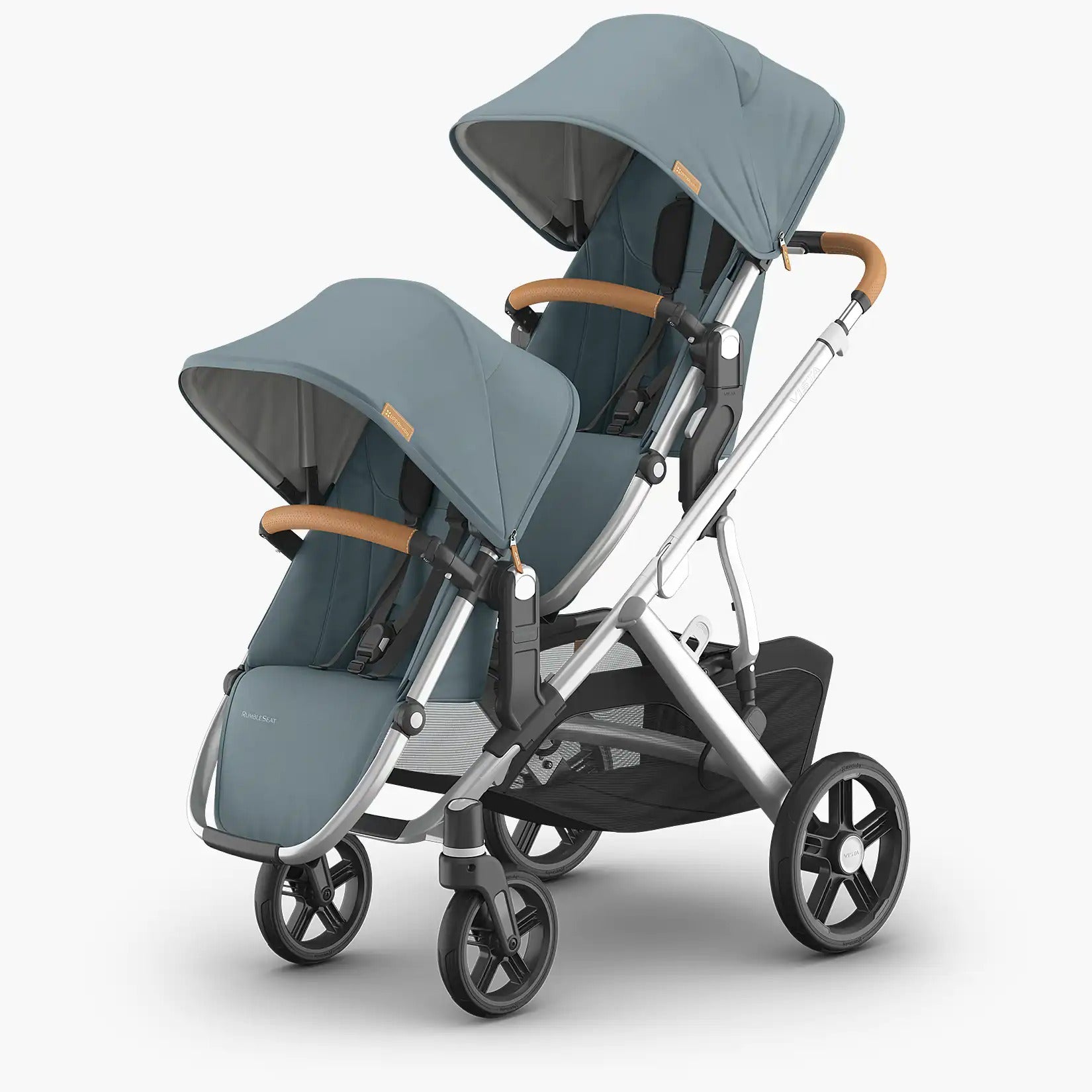 uppababy website UPPAbaby Vista V3 Stroller