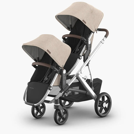 UPPAbaby Vista V3 Stroller