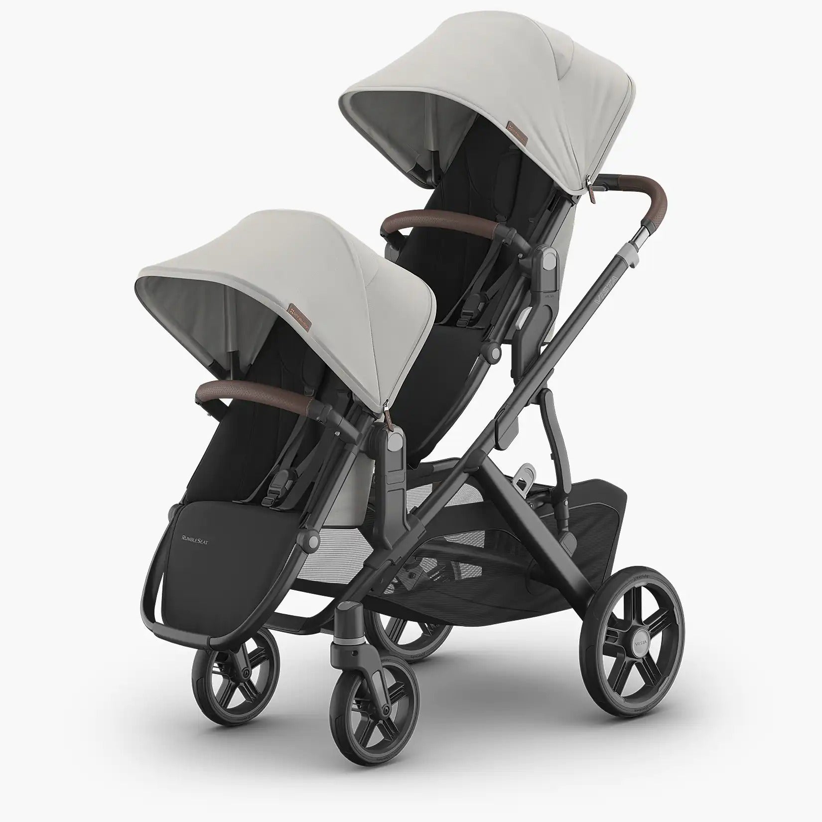 UPPAbaby Vista V3 Stroller