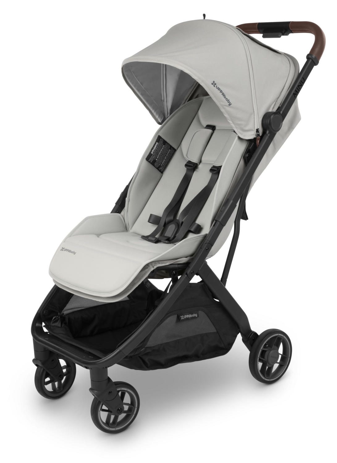 uppababy minu adapter mesa UPPAbaby Car Seat Adapters for Minu V3/Mesa/Aria
