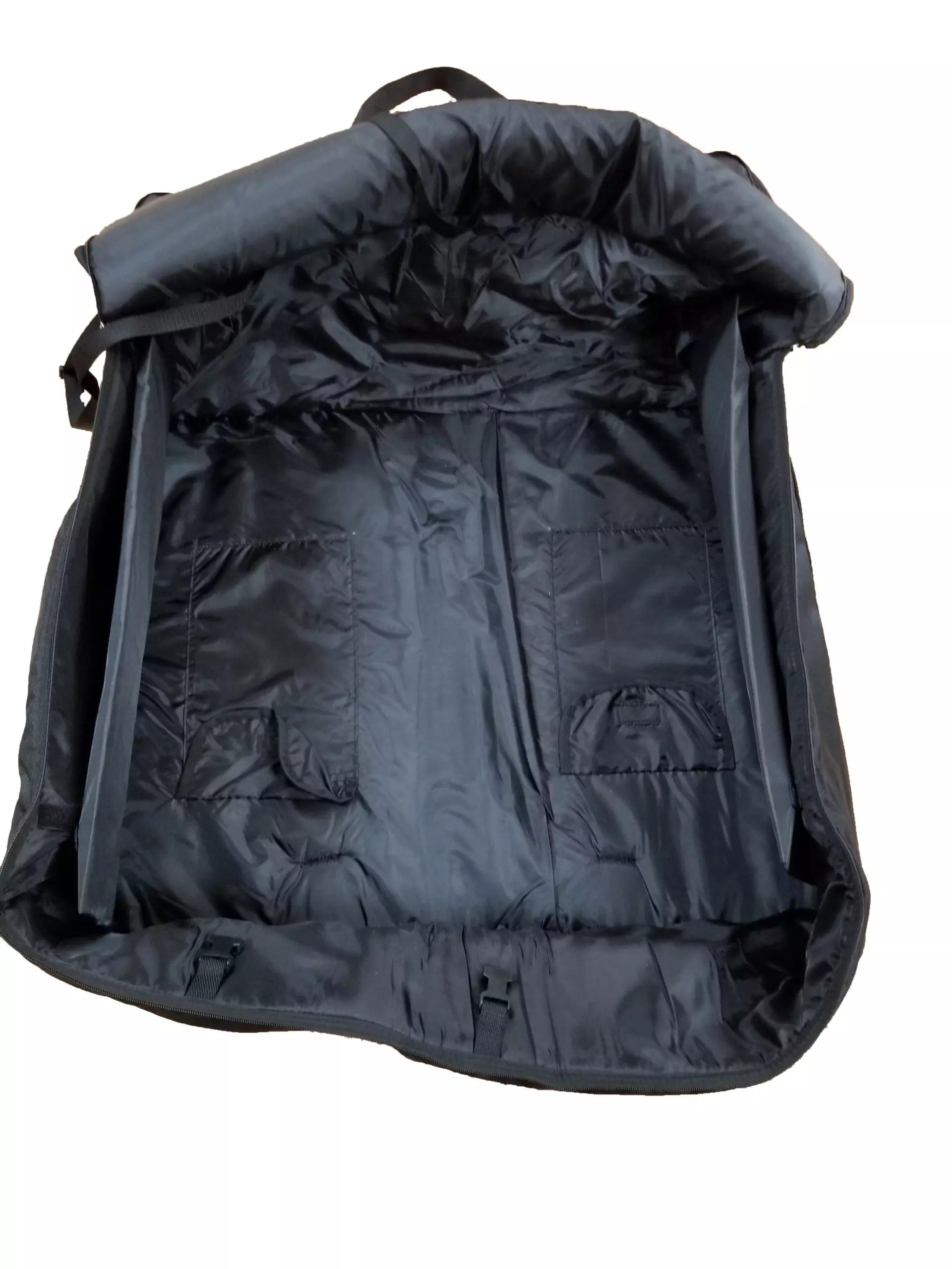 valco stroller travel bag Valco Baby Universal Storage Bag