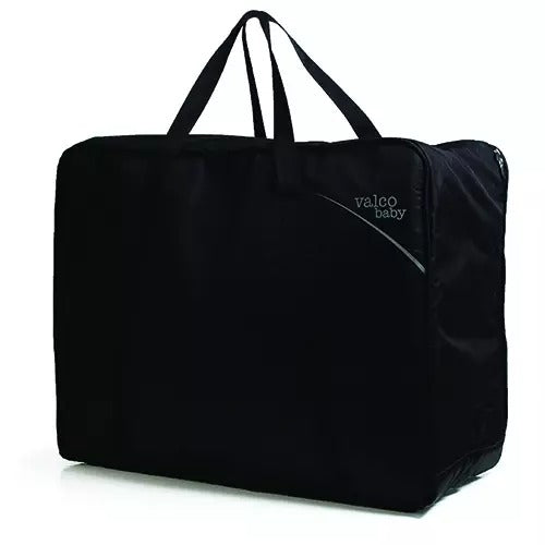 Valco Baby Storage Bag Universal