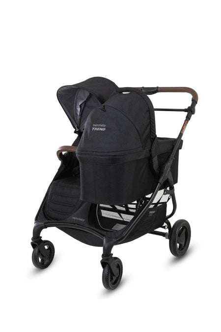 Trend Duo / Trend Duo Sport Bassinet Stroller Accessories Valco Baby