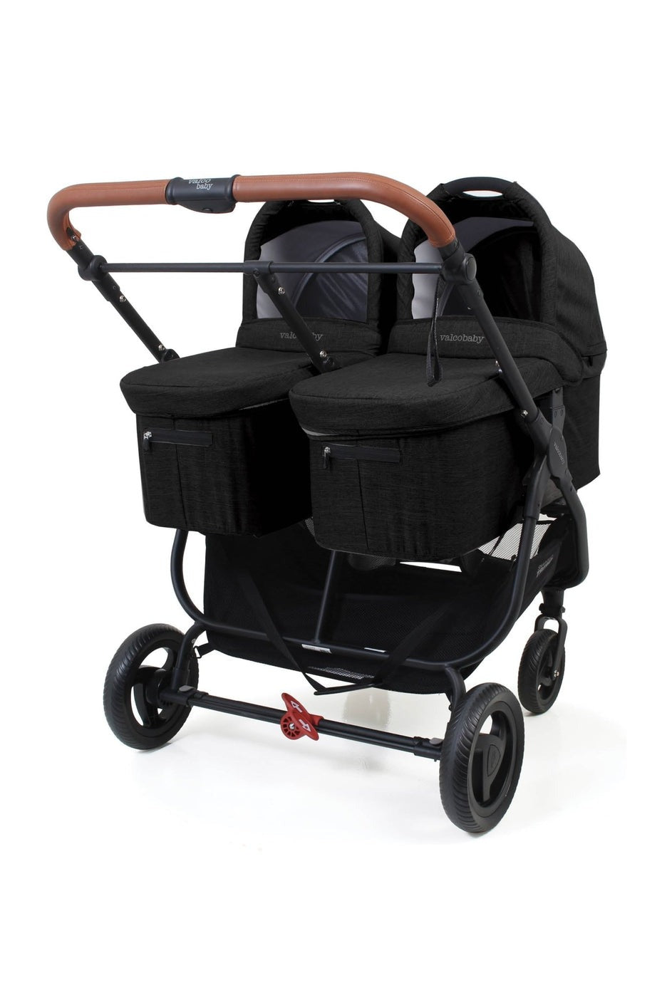 Trend Duo / Trend Duo Sport Bassinet Stroller Accessories Valco Baby