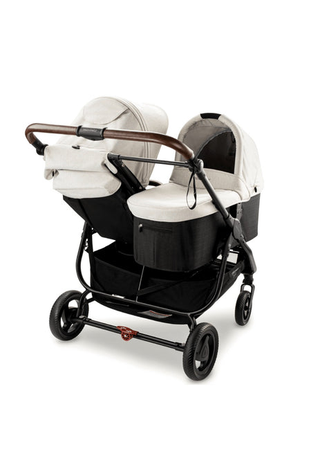 Trend Duo / Trend Duo Sport Bassinet Stroller Accessories Valco Baby