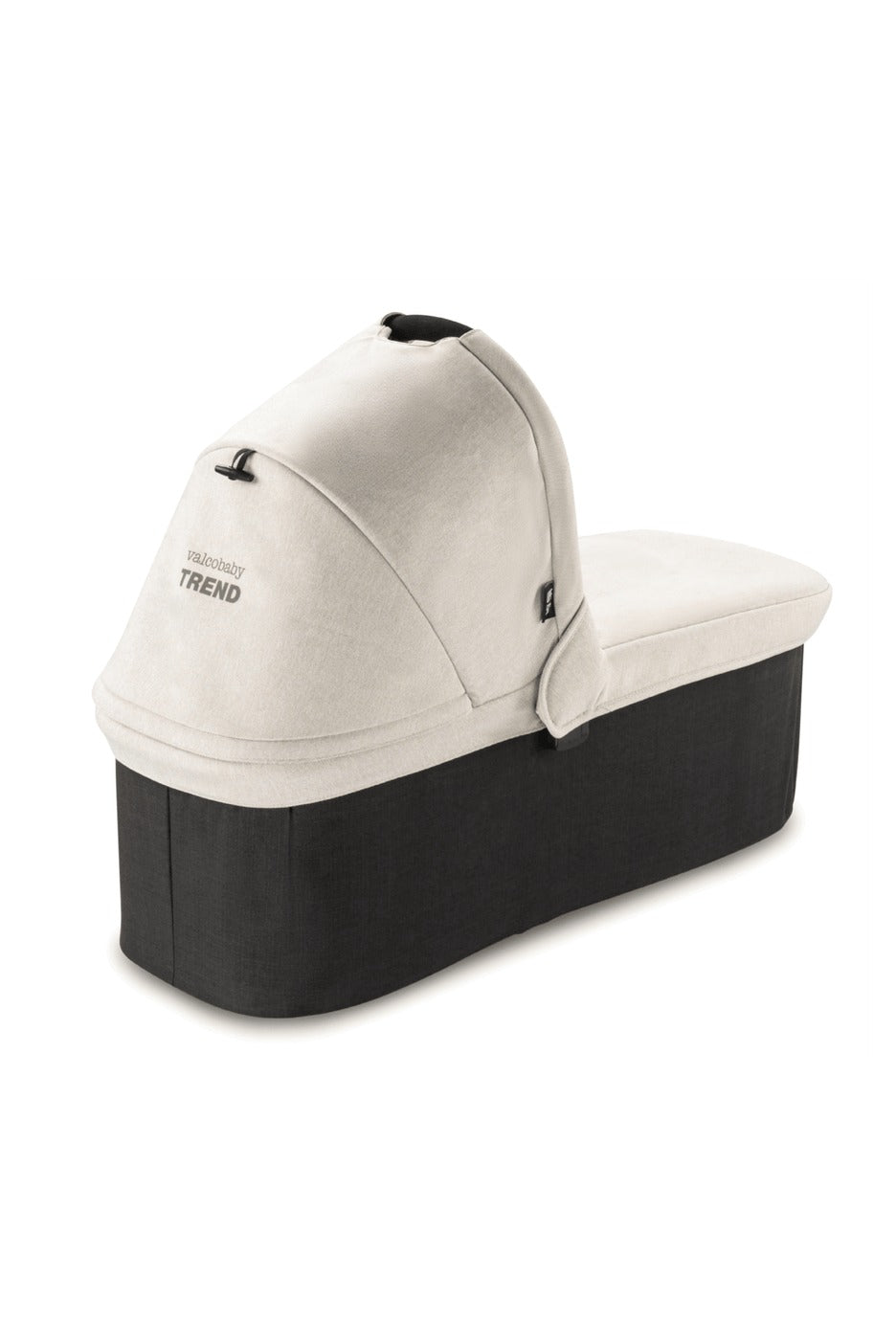 Trend Duo / Trend Duo Sport Bassinet Stroller Accessories Valco Baby