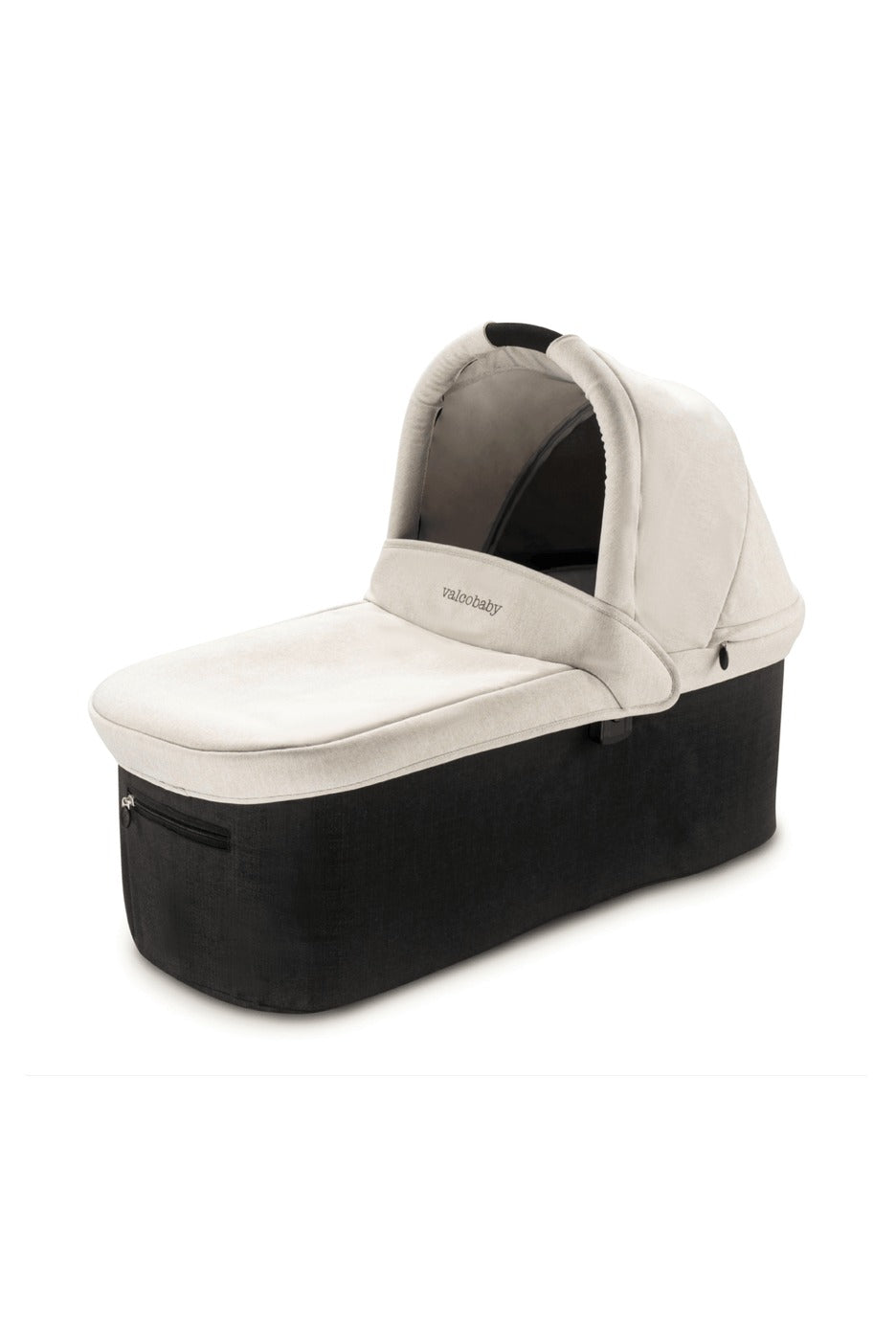 Trend Duo / Trend Duo Sport Bassinet Stroller Accessories Valco Baby Cloud
