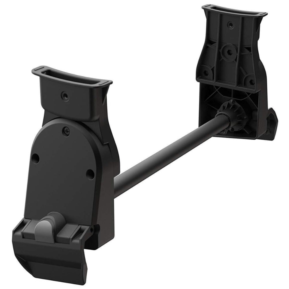 Cruiser Infant Car Seat Adapter Car Seat Adapters Veer Britax