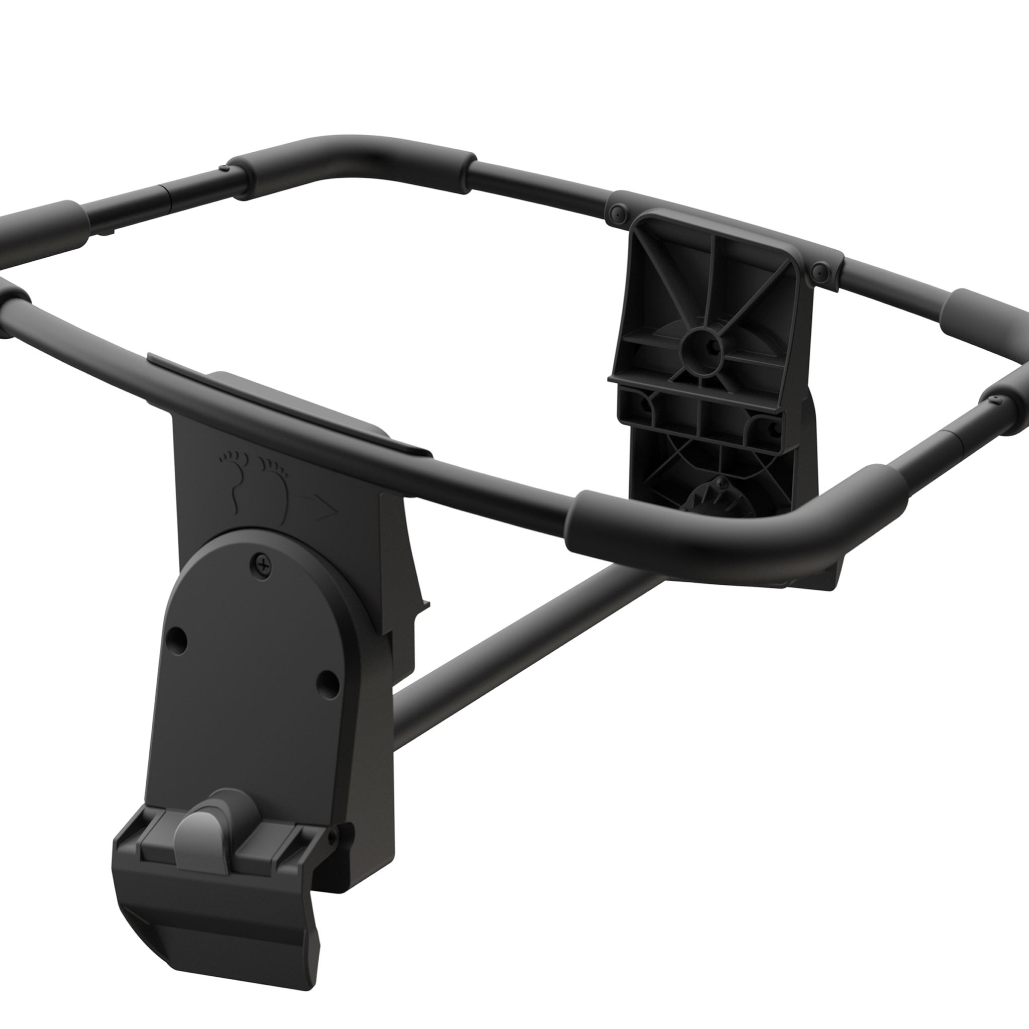 Cruiser Infant Car Seat Adapter Car Seat Adapters Veer Chicco