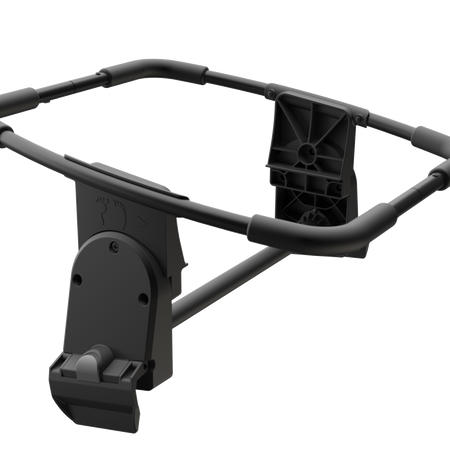 Cruiser Infant Car Seat Adapter Car Seat Adapters Veer Chicco