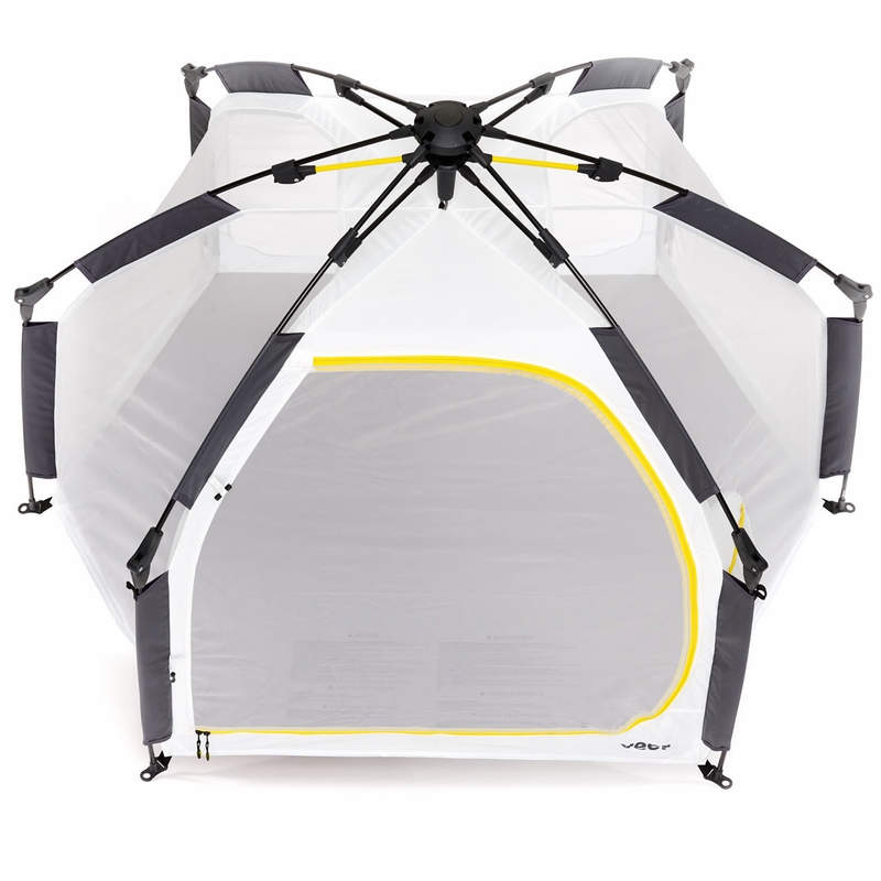 Basecamp Play Yards Veer
