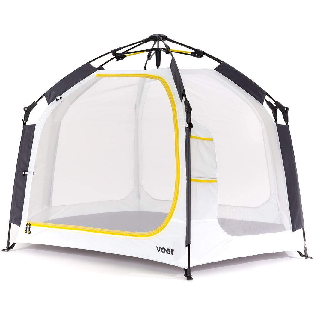 Basecamp Play Yards Veer