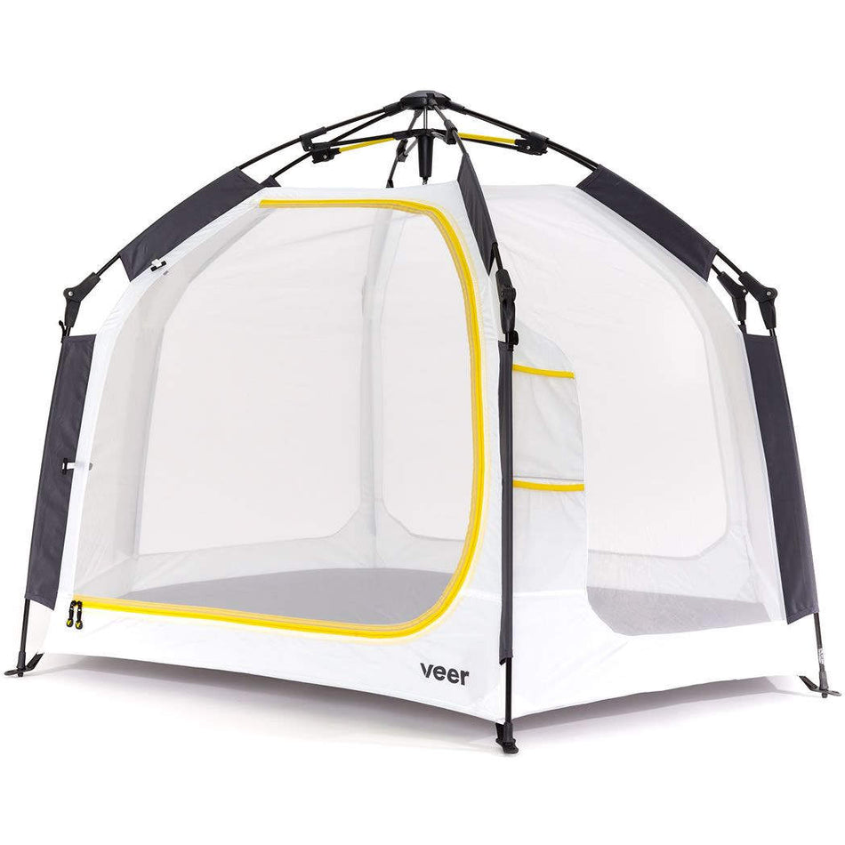 Basecamp Play Yards Veer