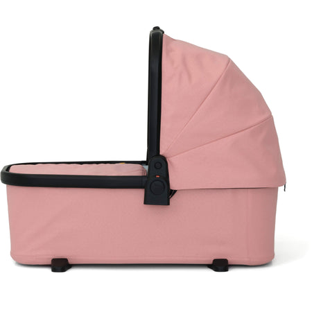 Switchback Bassinet Bassinets Veer Rose Quartz