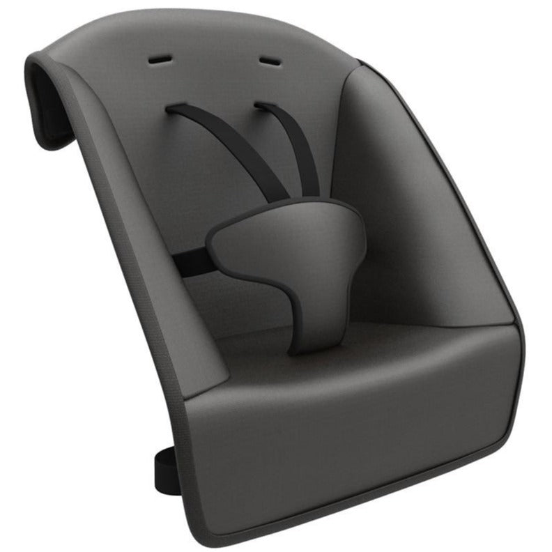 Cruiser Comfort Seat for Toddlers Stroller Accessories Veer