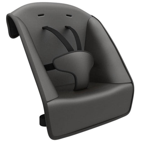 Cruiser Comfort Seat for Toddlers Stroller Accessories Veer