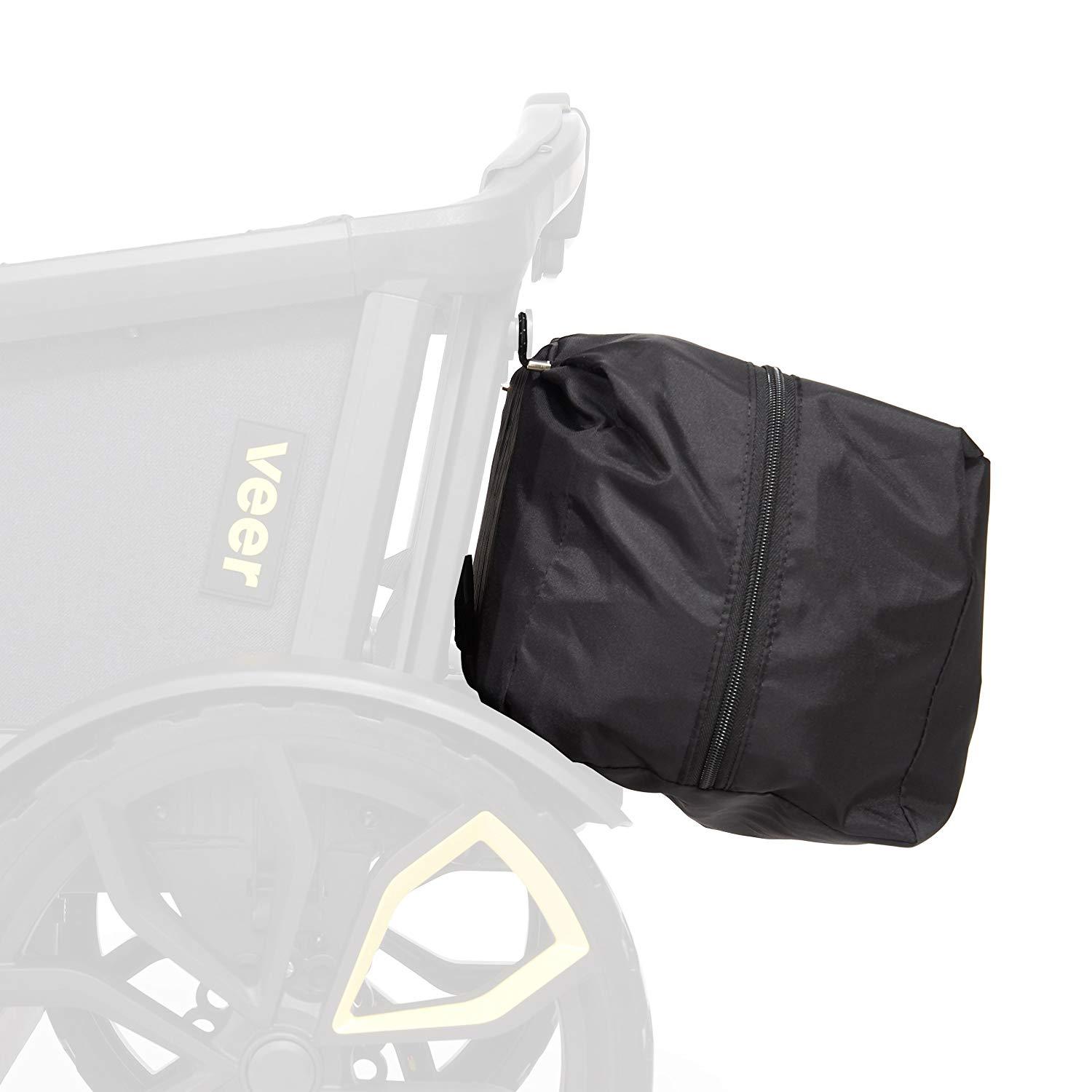 Cruiser Nap System Stroller Accessories Veer
