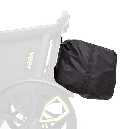 Cruiser Nap System Stroller Accessories Veer