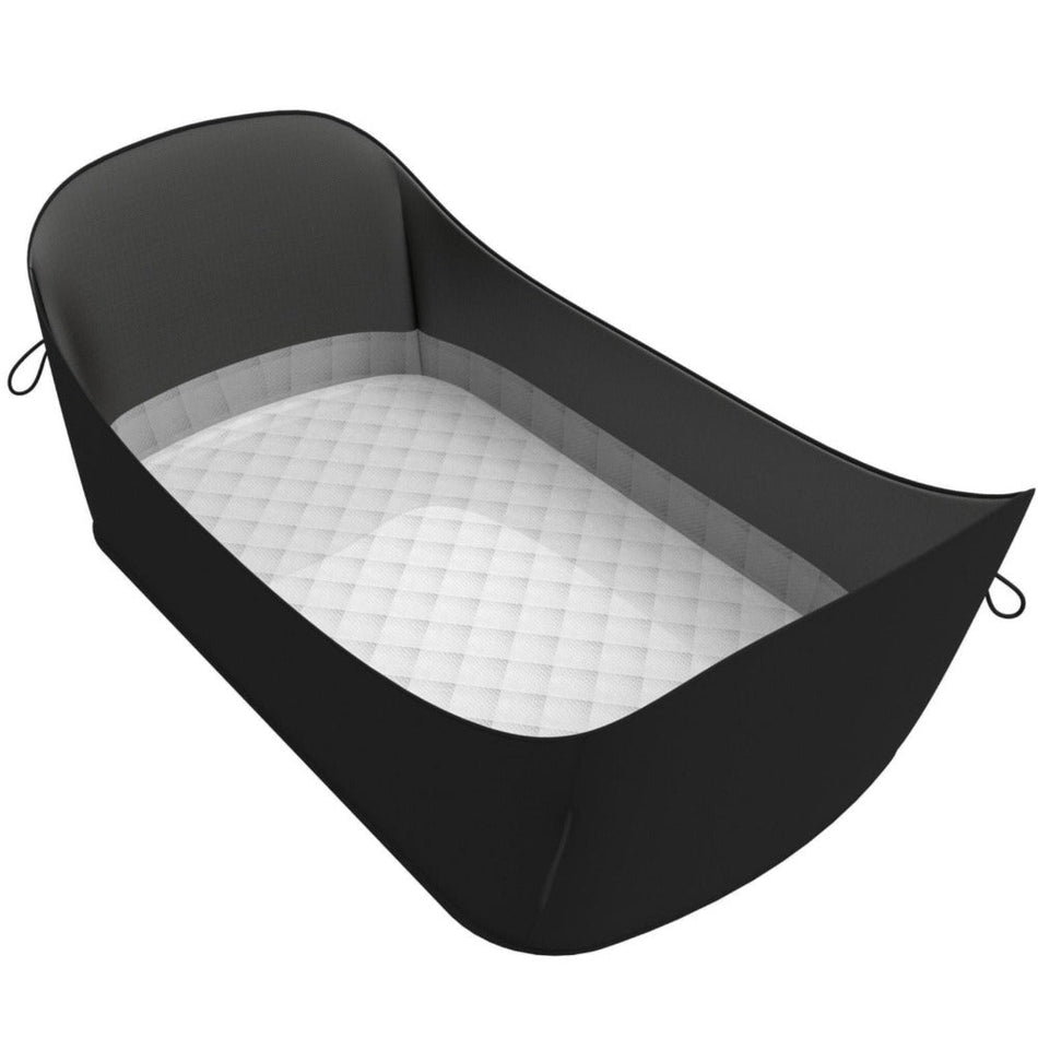 Cruiser Nap System Stroller Accessories Veer