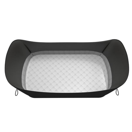 Cruiser Nap System Stroller Accessories Veer