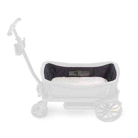 Cruiser Nap System Stroller Accessories Veer Cruiser