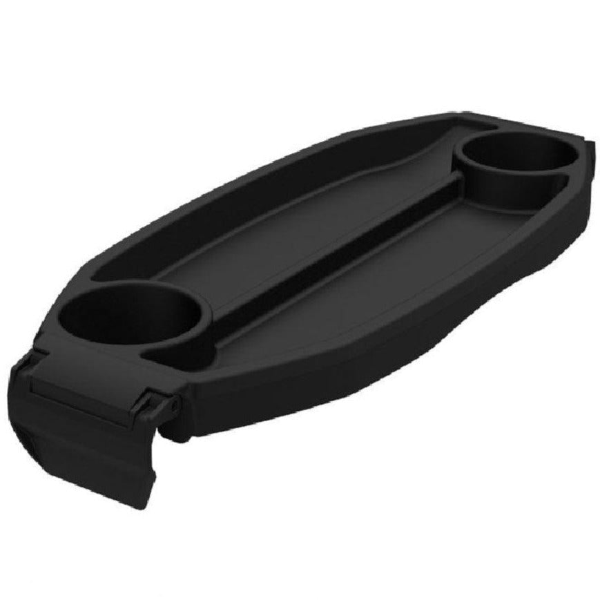 Cruiser Drink & Snack Tray Stroller Accessories Veer