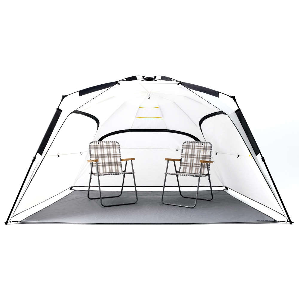Family Basecamp Play Yards Veer