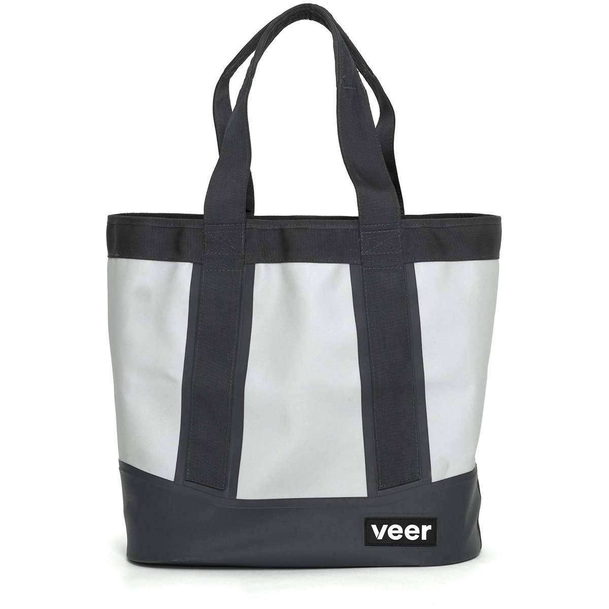 Basecamp Bundle (Basecamp, Air Pad, Tote) Play Yards Veer