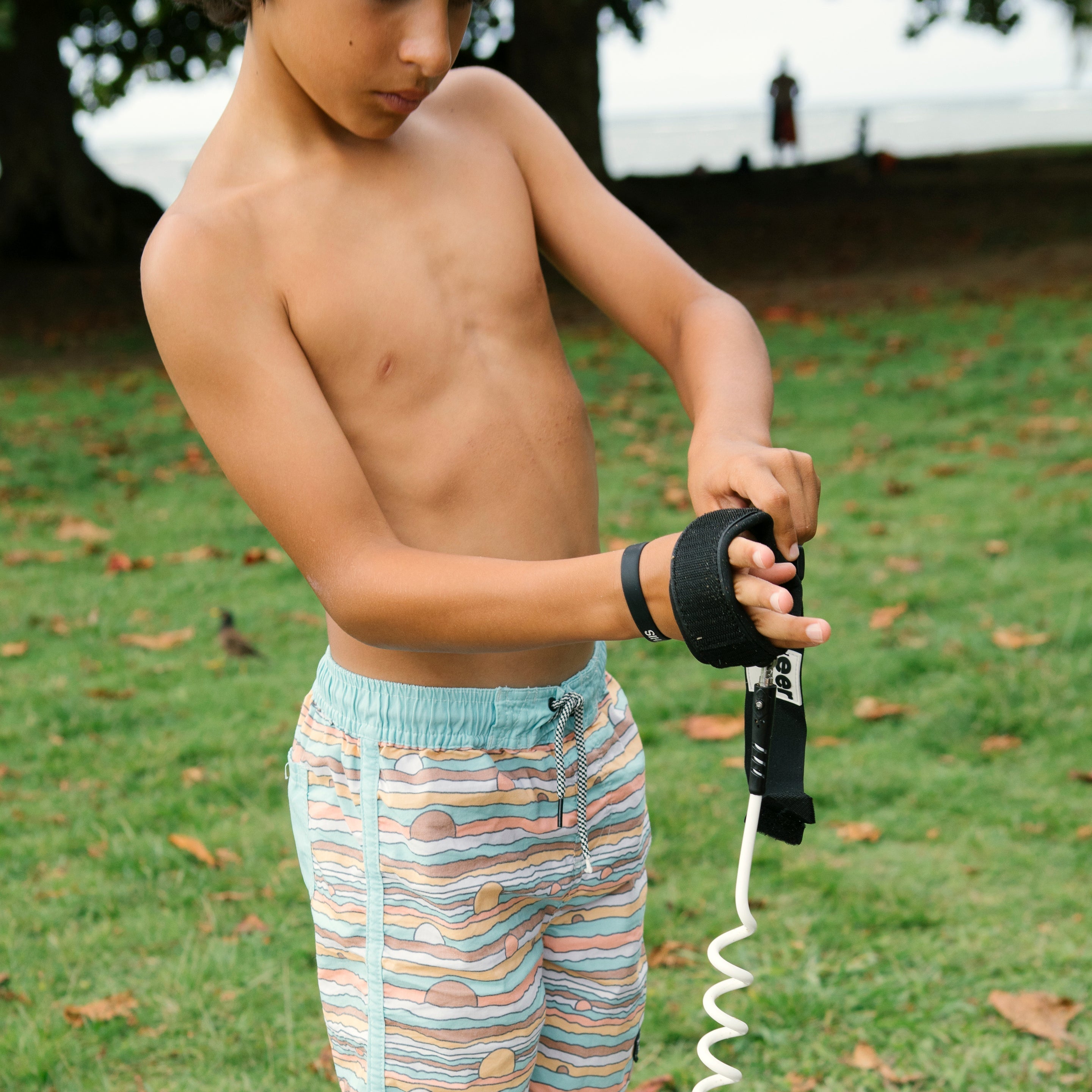 Child Body Board Toys Veer