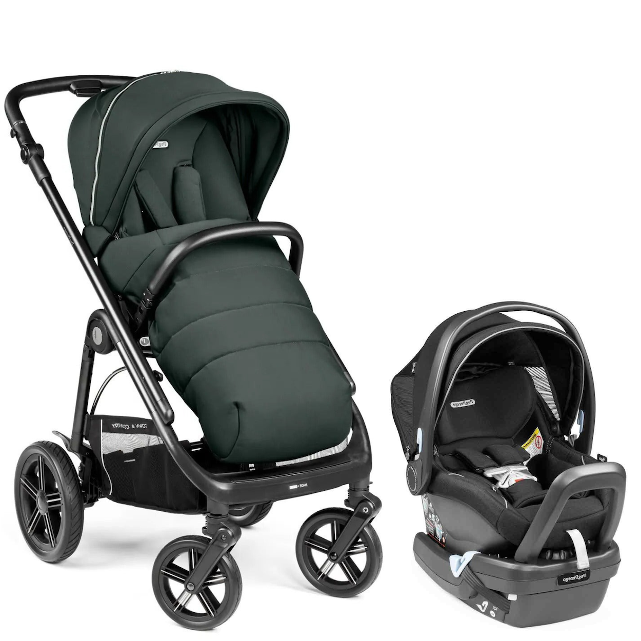 peg perego veloce tc Velcoe TC Stroller by Peg Perego Lightweight Baby Stroller Metal