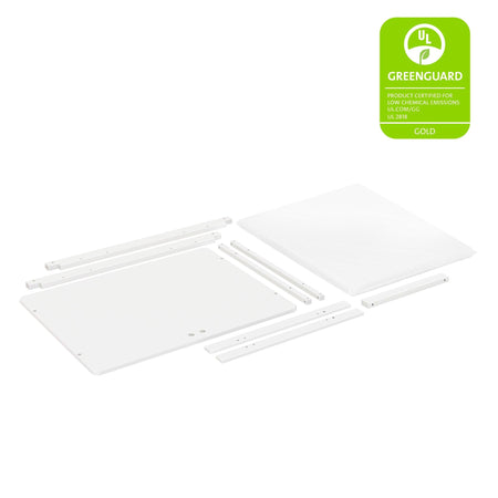 Rolli All-Stages Midi Crib Conversion Kit Conversion Kits Babyletto