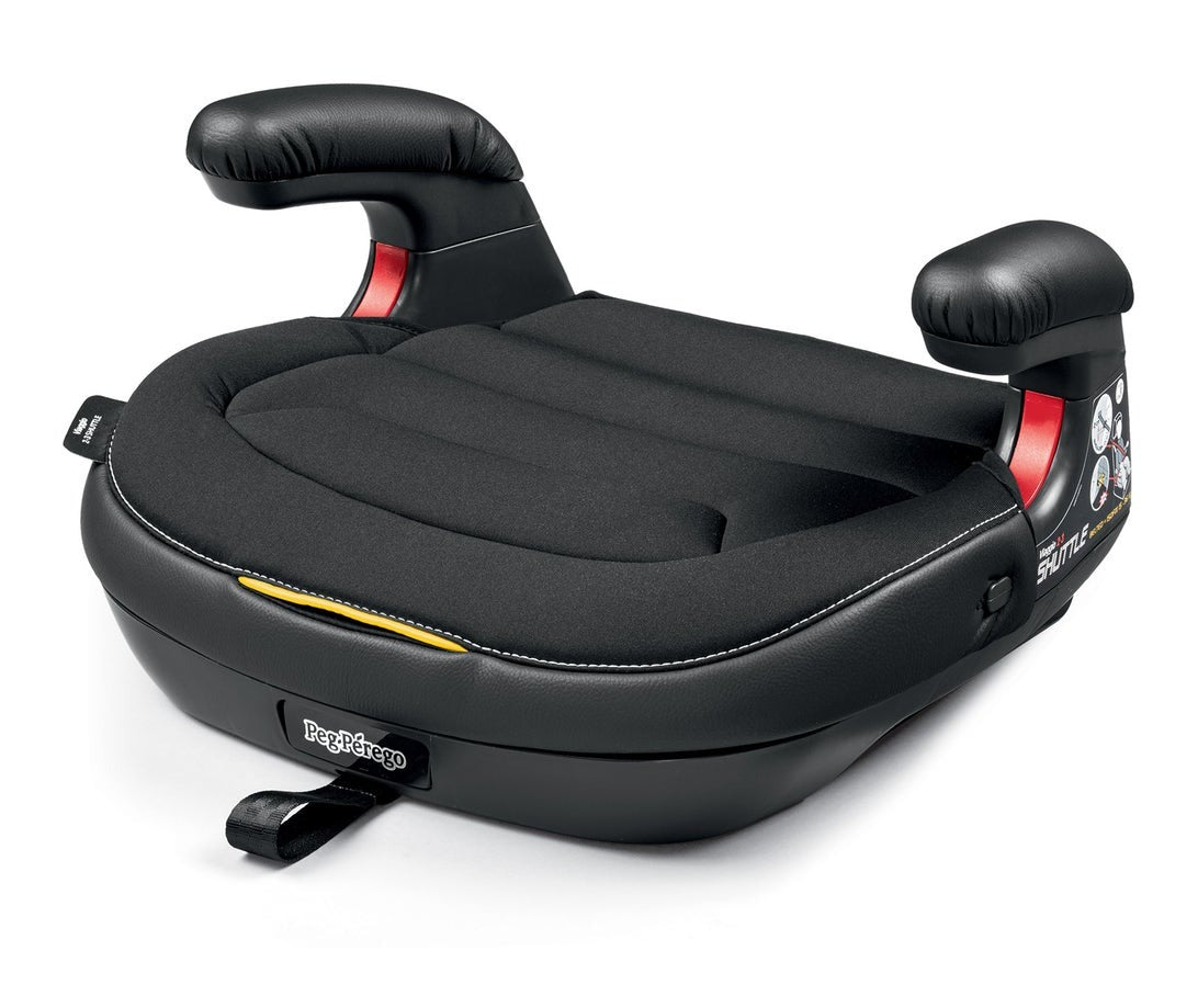 peg perego licorice Viaggio Shuttle 120 Booster Car Seat, Mon Amour Al Gag's Whip-It Jig best laptop briefcase Battery:21ah (+$300) as well as at