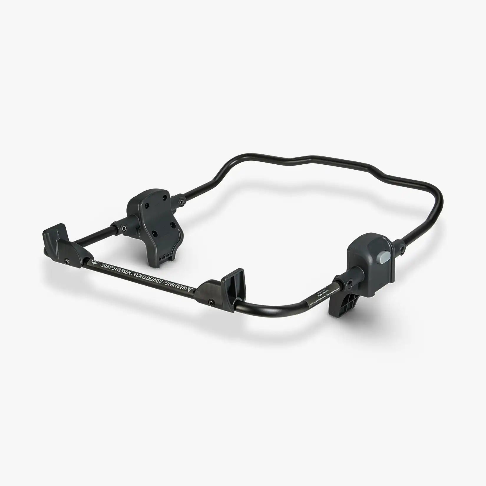 uppababy chicco keyfit 30 UPPAbaby Vista Cruz Chicco Car Seat Adapter
