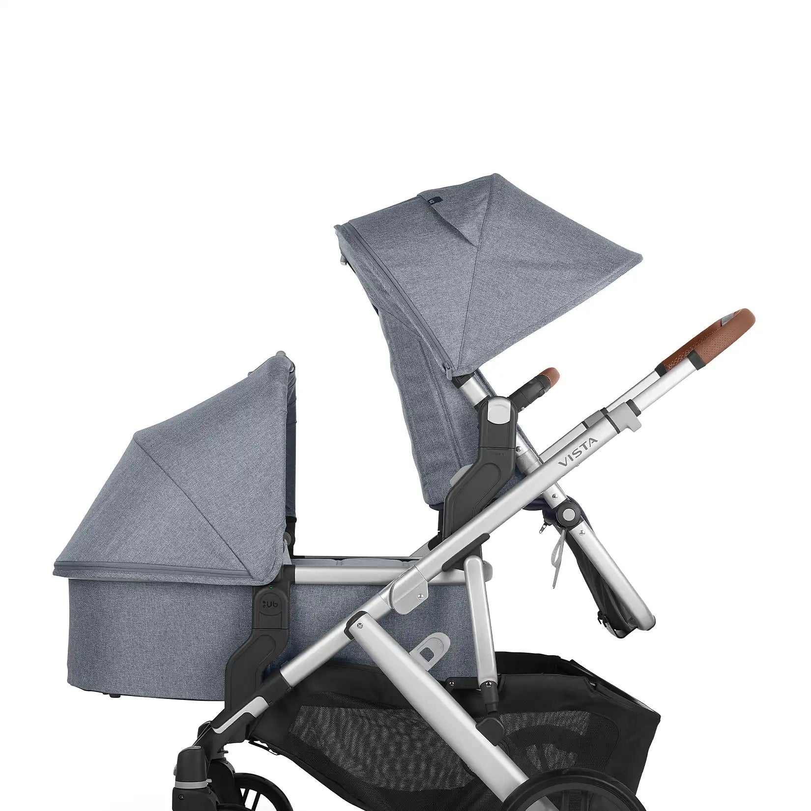 uppababy cruz 2015 accessories UPPAbaby Upper Adapter