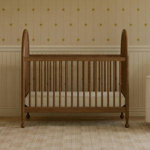 Natural Walnut