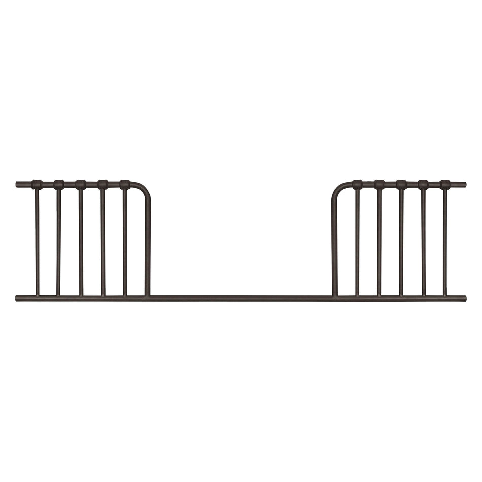 Abigail-Winston Toddler Bed Conversion Kit