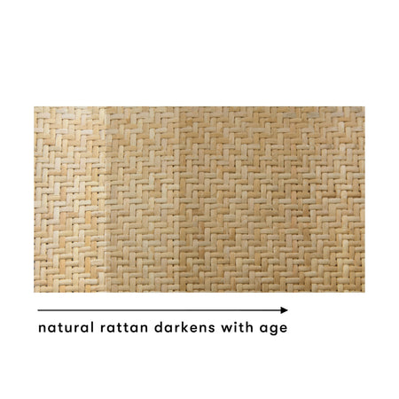 Madison Swivel Glider Gliders & Rockers Babyletto