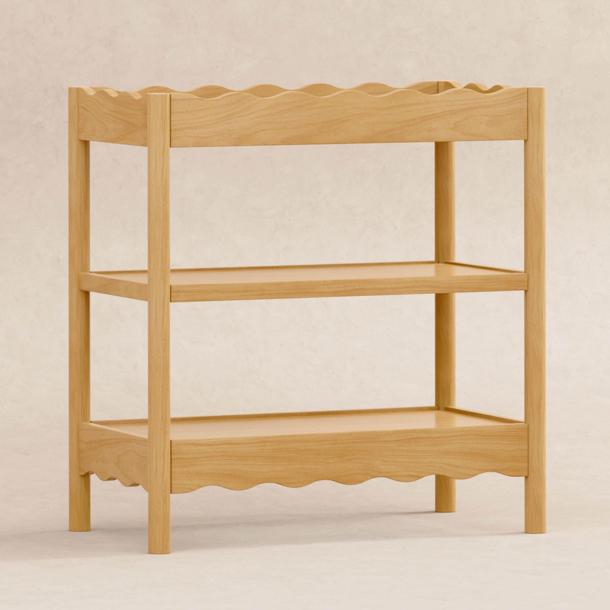 Babyletto Swell Changing Table Changing Tables & Trays Babyletto