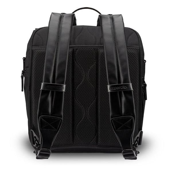 Willow Diaper Bag Diaper Bags Paperclip