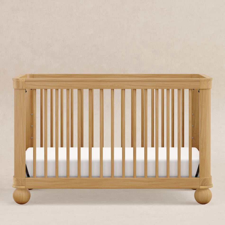 Crosby 3-in-1 Convertible Crib