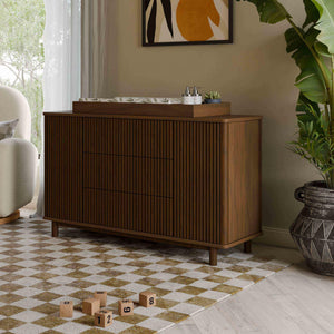 Blonde