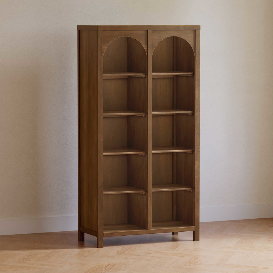 Eloise Bookcase