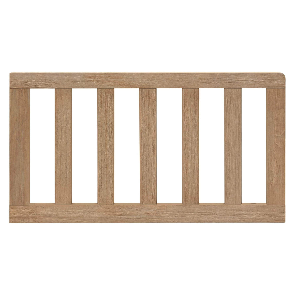Toddler Bed Conversion Kit (M20799) for Namesake Cribs Toddler Guard Rails Namesake