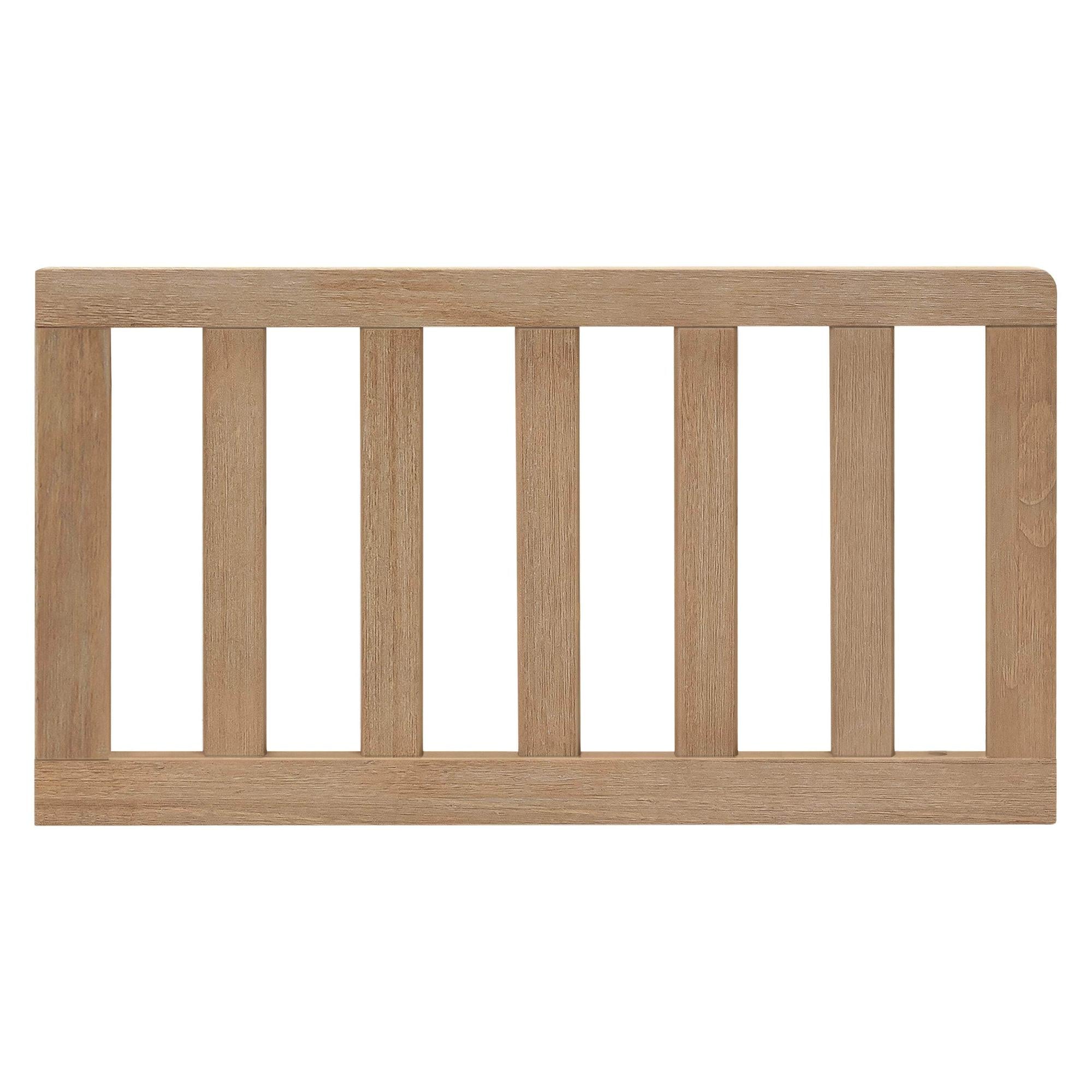 Toddler Bed Conversion Kit (M20799) for Namesake Cribs Toddler Guard Rails Namesake