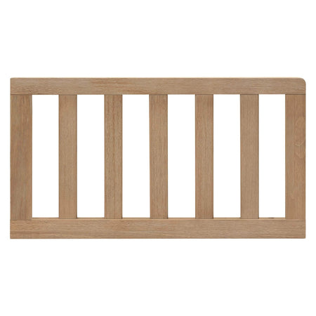 Toddler Bed Conversion Kit (M20799) for Namesake Cribs Toddler Guard Rails Namesake