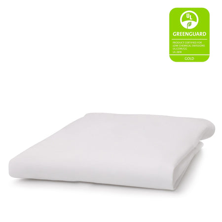 Replacement Dry Cover | Full-Size Crib Mattress Bedding Babyletto