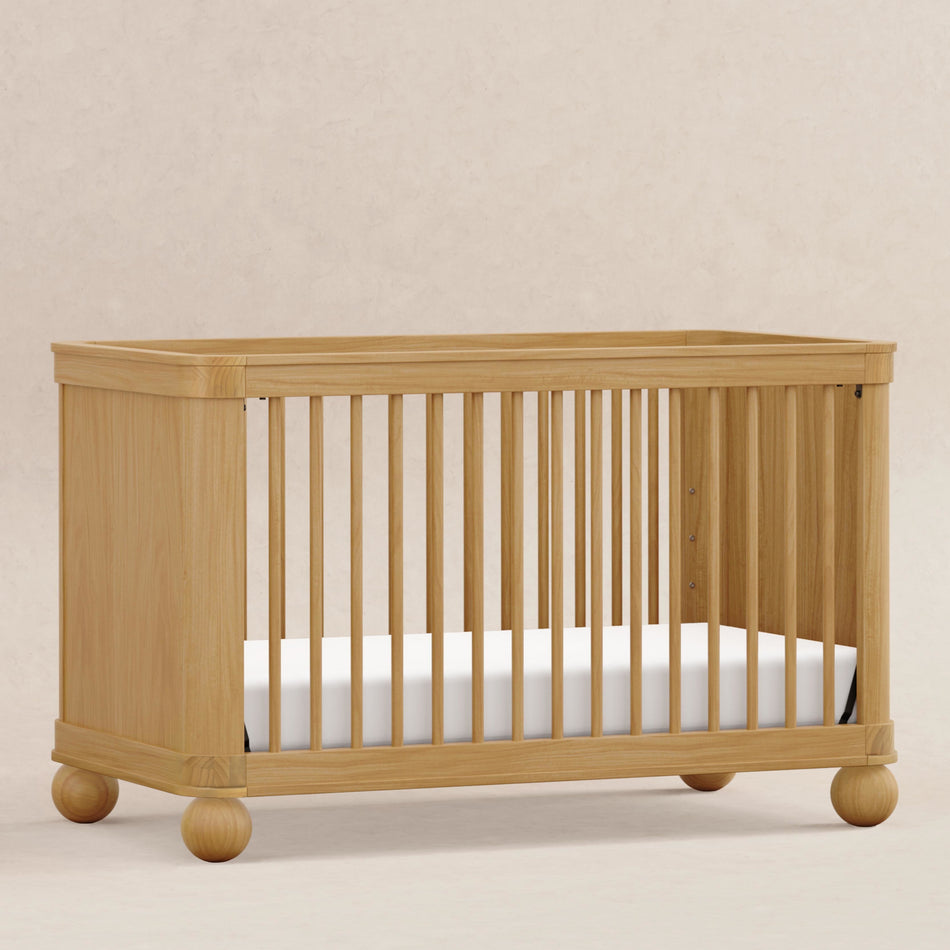Crosby 3-in-1 Convertible Crib